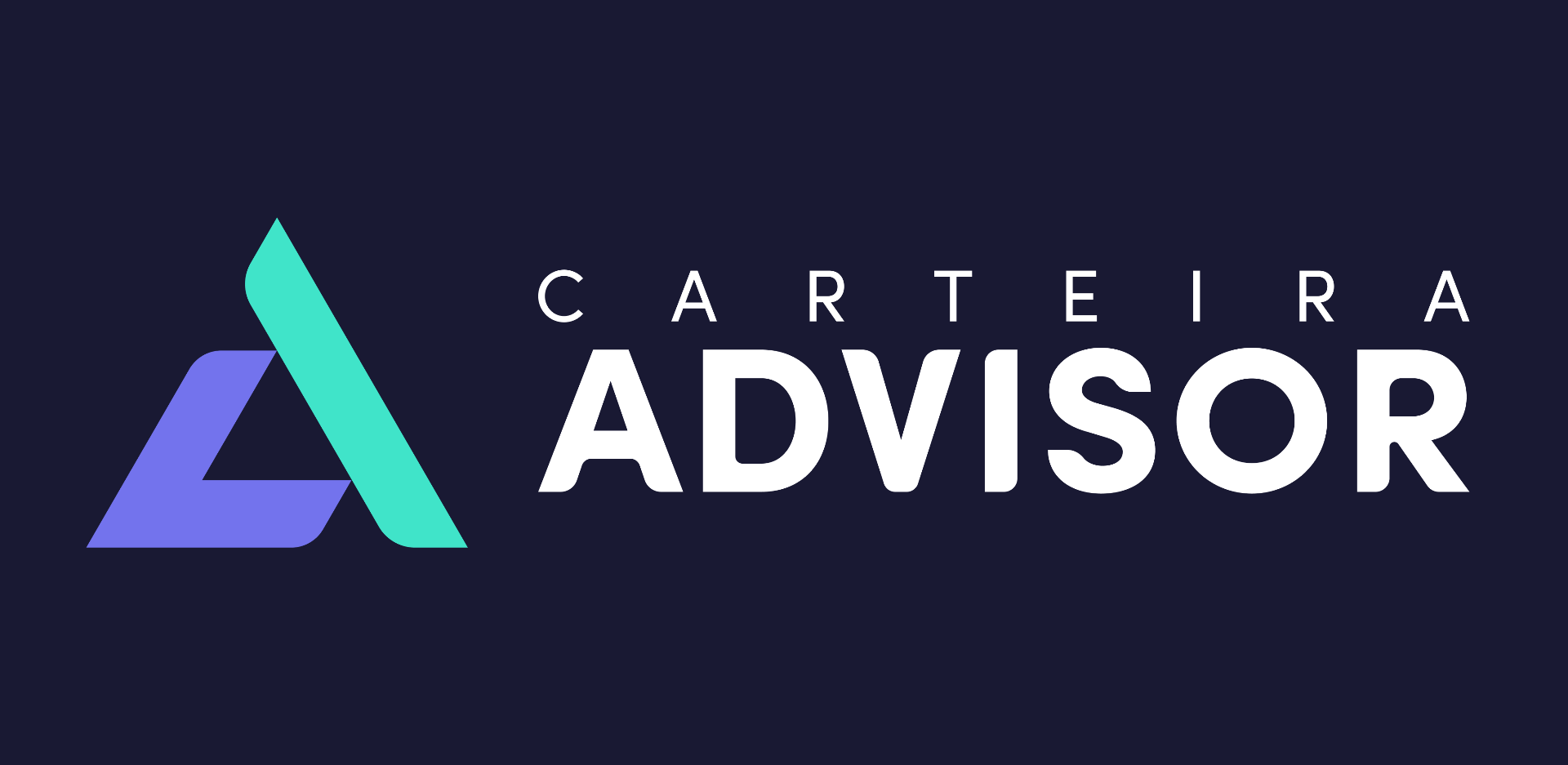 Carteira Advisor